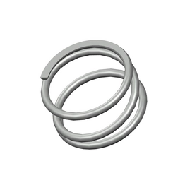 11740CS Century Spring