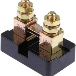 3020-01099-0 Murata Power Solutions