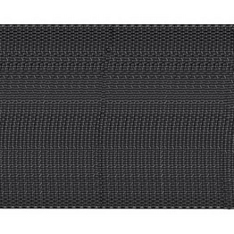Alpha Wire G1201/2 BK005 image