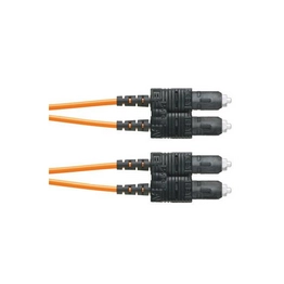 F623RSNSNSNM044 PANDUIT