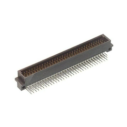 PCN10MC-96P-2.54DS(72) Hirose Electric