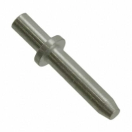 H2175-01 HARWIN