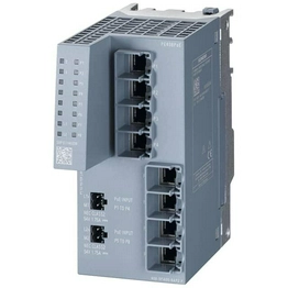 6GK54080PA008AP2 SIEMENS