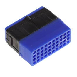 Radiall EPXBE40PA image
