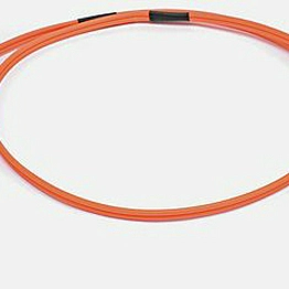 91.11.372.00100 molex