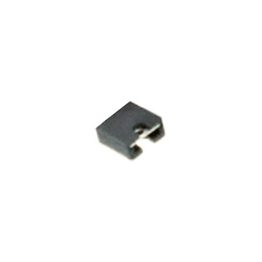 molex 900590007 image