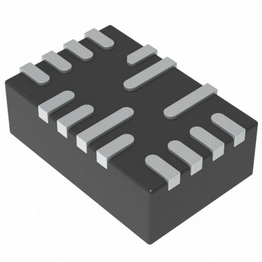 Monolithic Power Systems MP2263GD-Z image