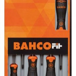 B219.026 BAHCO