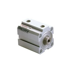 RM/92012/M/25 NORGREN