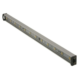 SSP-LB12MW024K05 LUMEX