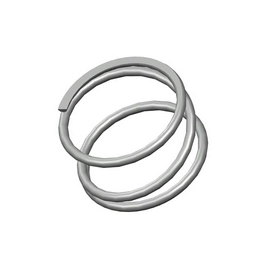 CC-40CS Century Spring