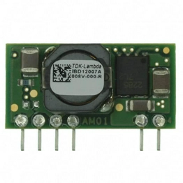 IBD12007A008V000R TDK-Lambda