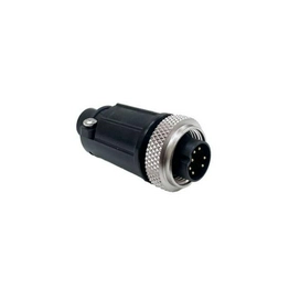 SF3282-7PG-540 Switchcraft