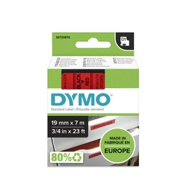 S0720870 DYMO