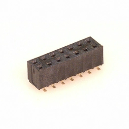 79109-0006 molex