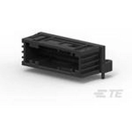 969599-1 TE Connectivity