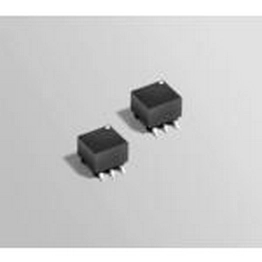 DA2320ALC Coilcraft