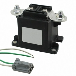 Panasonic AEV19012 image