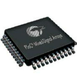 CY8C29666-24PVXIT Rochester Electronics