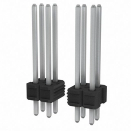 75844-319-72LF Amphenol