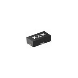 MEST2G-050-45 MACOM