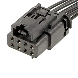 2059260010 molex