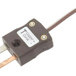 RS 8722650 image
