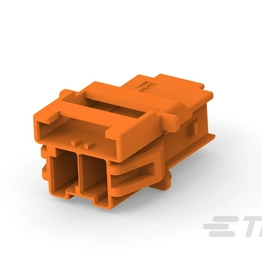 6-2232263-2 TE Connectivity