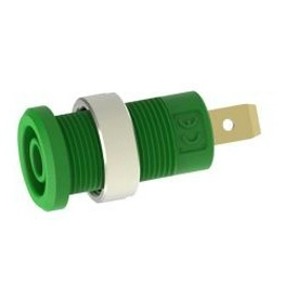 RND 350-00062 RND Connect