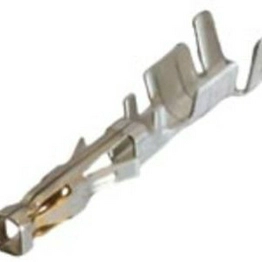 molex 462355001 image