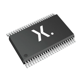 74ALVCH16373DGG:11 nexperia
