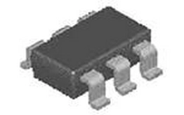 FAN5345S20X ON Semiconductor
