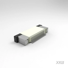 XKB Connectivity X05B20U15G image