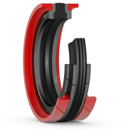 SKF 99452 image