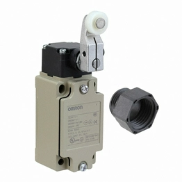 D4B-4111N-NPT OMRON