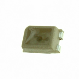 AA3020AZGC Kingbright Electronic