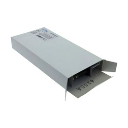 32BSC EATON