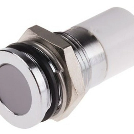 RS 7038976 image