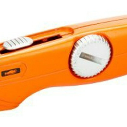 BAHCO KGRU-02 image