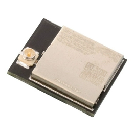 Silicon Laboratories BGM13P32F512GE-V2 image