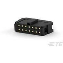 746285-2 TE Connectivity