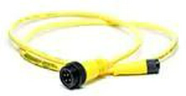 1300090457 molex