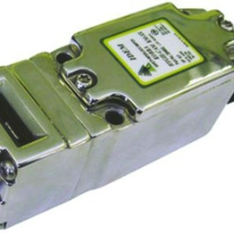 204019 Idem Safety Switches