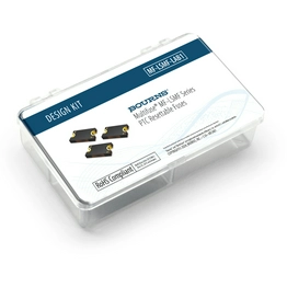 BOURNS MF-NSMFLAB image