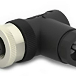 TE Connectivity T4112002081-000 image