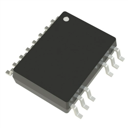 2ED3140MC12LXUMA1 Infineon Technologies