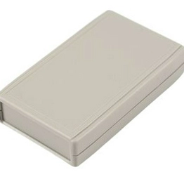 RH3135A Hammond Manufacturing