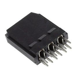 758888000 molex