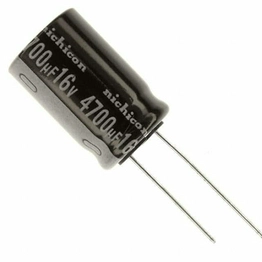 UVZ1C472MHD nichicon