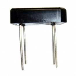 PB610-BP Micro Commercial Components